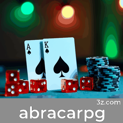 abracarpg