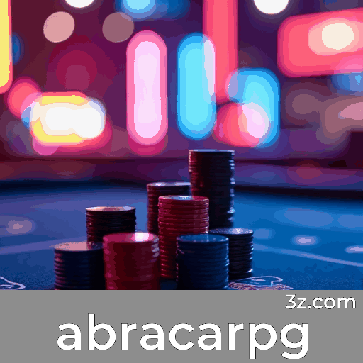 abracarpg