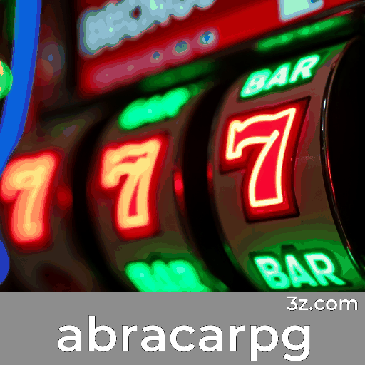 abracarpg