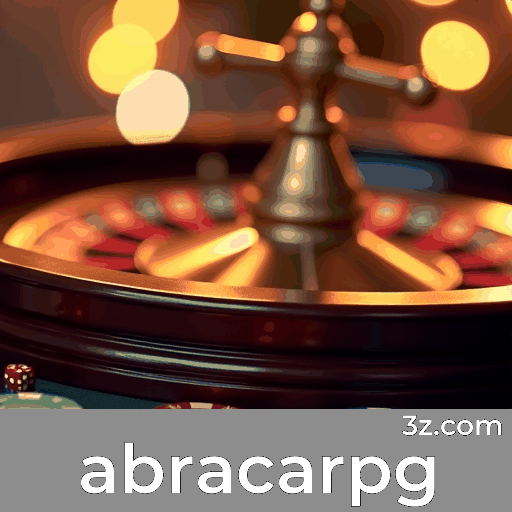 abracarpg