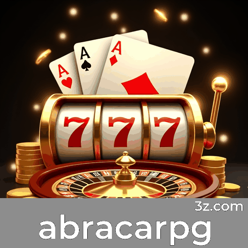 abracarpg