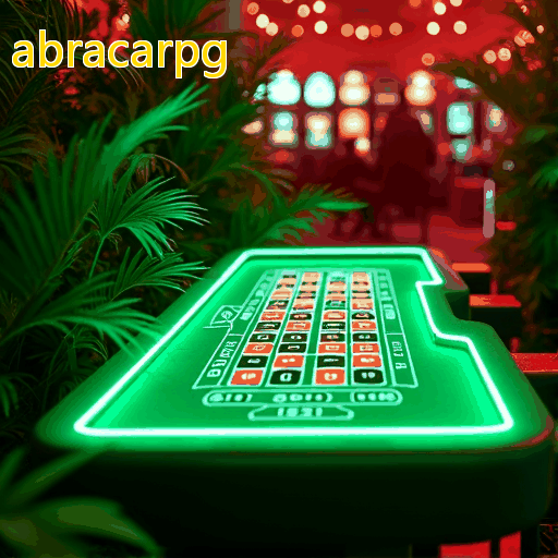 vivo no cassino abracarpg