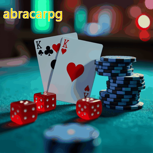 Baixar App