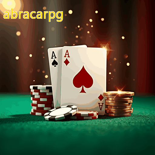 abracarpg