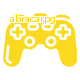 Não perca essa oportunidade se você gosta de apostar em eSports!