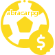 Aposte em esportes do mundo todo no abracarpg!