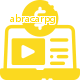 O Cassino abracarpg também oferece apostas esportivas virtuais!