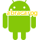 Aplicativo abracarpgbet para Android