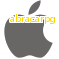 Aplicativo abracarpgbet para iOS