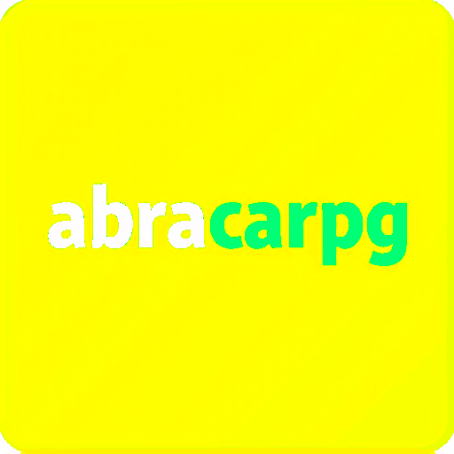 abracarpg