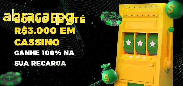 7gams melhor bônus de depósito